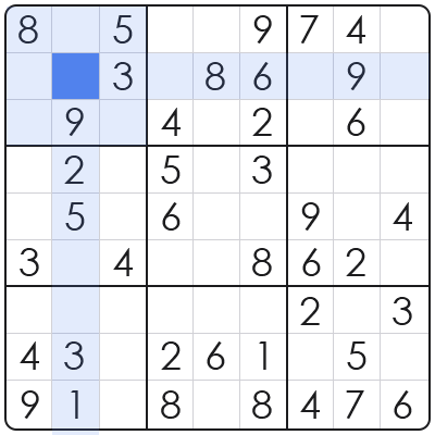 printable sudoku sheets