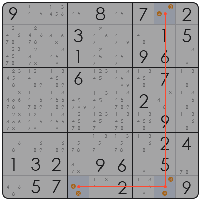 sudoku pdf free